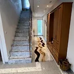 Apartman 1001 Noc Apartman *