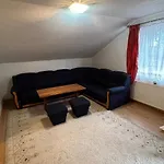 Apartman Apartman 1001 Noc