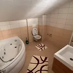 Apartman Apartman 1001 Noc