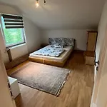 Apartman 1001 Noc Apartman Jajca