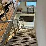 Apartman 1001 Noc