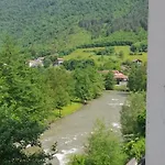 Apartman 1001 Noc * Jajca