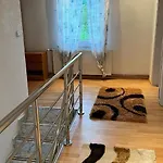 Apartman Apartman 1001 Noc