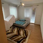 Apartman 1001 Noc Apartman