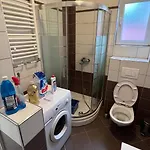 Apartman 1001 Noc Apartman *