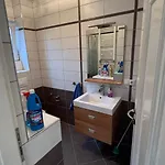 Apartman Apartman 1001 Noc Jajca