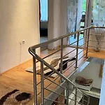 Apartman 1001 Noc *