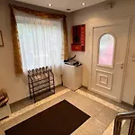 Apartman 1001 Noc *