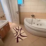 Apartman 1001 Noc Apartman *