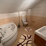 Apartman Apartman 1001 Noc