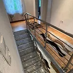Apartman 1001 Noc *