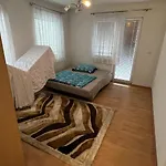 Apartman 1001 Noc Apartman Jajca