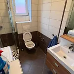 Apartman 1001 Noc * Jajca