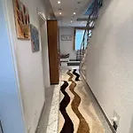 Apartman 1001 Noc