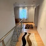 Apartman 1001 Noc Apartman *