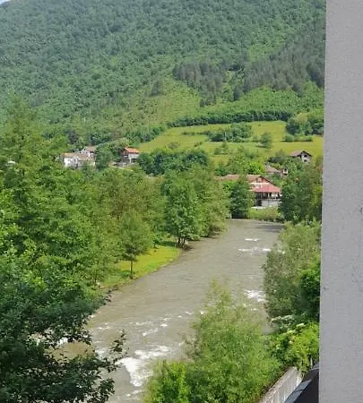 Apartman 1001 Noc * Jajce